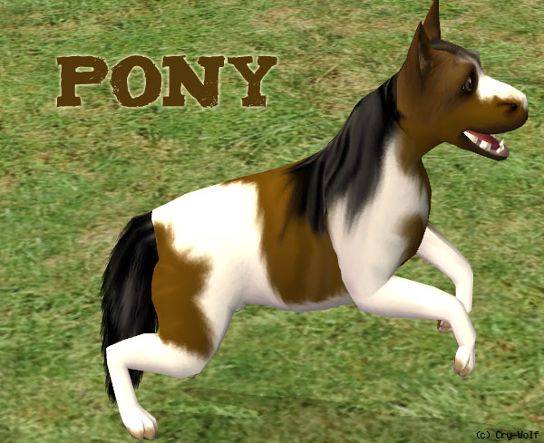 MTS2_Cry-Wolf_794676_Ponypic.jpg