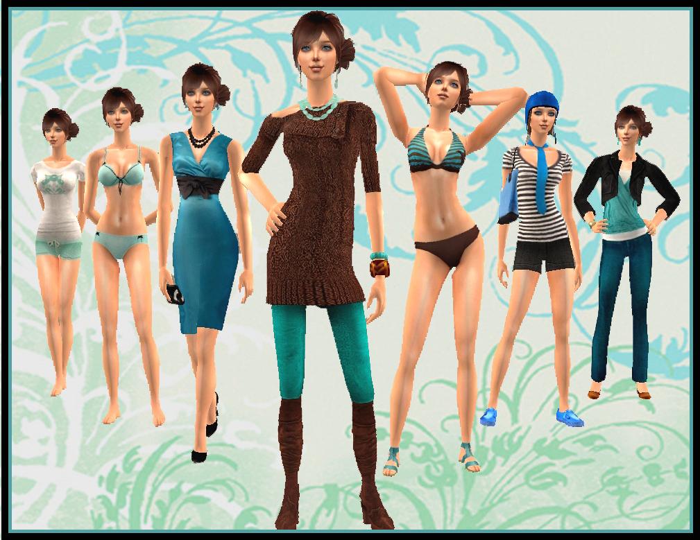 The Sims 2: Наборы одежды. - Страница 2 MTS2_pepette01_1066939_A_set