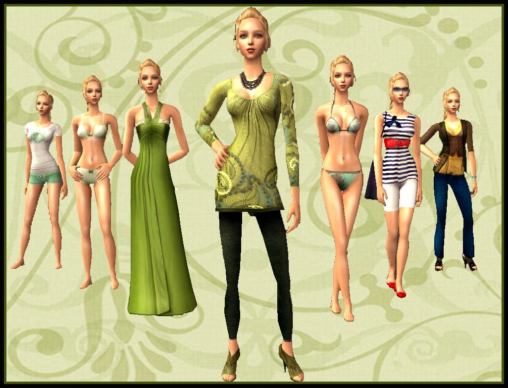 The Sims 2: Наборы одежды. - Страница 2 MTS2_pepette01_1070093_P_set