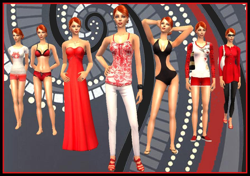 симс - The Sims 2: Наборы одежды. - Страница 2 MTS_pepette01-1072841-Ar_set