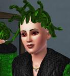 http://thumbs2.modthesims.info/img/1/9/2/1/3/1/MTS2_thumb_Wicked_sims_1041506_4.jpg