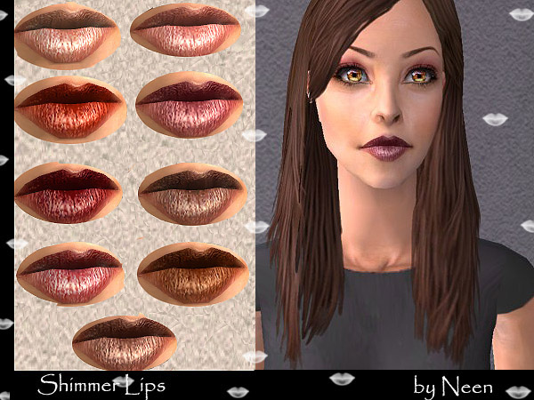 http://thumbs2.modthesims.info/img/1/9/3/9/5/5/MTS2_Rock_Chick_793681_shimmerlips2.jpg