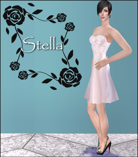 http://thumbs2.modthesims.info/img/1/9/4/1/3/3/6/MTS2_thedivineone_1113853_StellaFull.jpg