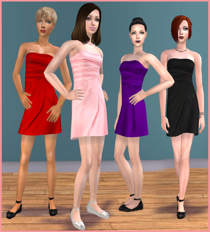 The Sims 2. Одежда для тинов-девушек: официальная. - Страница 3 MTS2_thedivineone_1174951_All_JPG