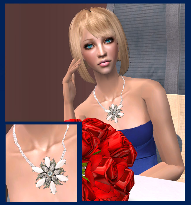Image Result For Download Jealous By Ninaa Image Result For Download Jealous By Ninaa