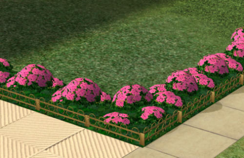 http://thumbs2.modthesims.info/img/1/9/8/7/4/4/MTS2_petschauerg_751004_PG-flowerpoppy-pink.jpg