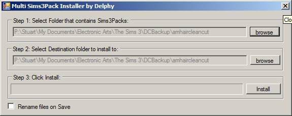 Delphy's Sims 3 Pack Multi-Installer MTS_Delphy-984527-s3pmultiinstall