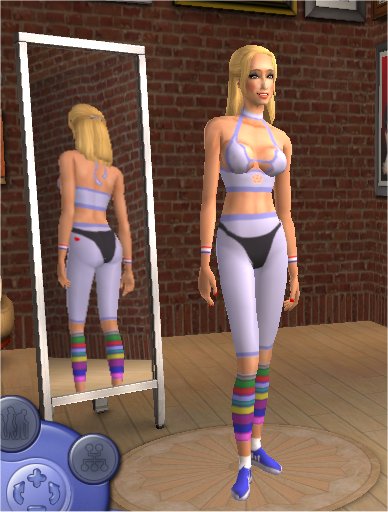 http://thumbs2.modthesims.info/img/2/0/1/3/4/1/MTS2_JerseyTp2_188528_BlueThong01.jpg