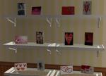 Click image for larger version
Name: Valentinecards.jpg
Size: 63.0 KB