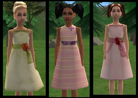 одежда - The Sims 2. Детская одежда: для девочек. - Страница 28 MTS_kyriaw-213913-kyriawgirlsdresspackpic