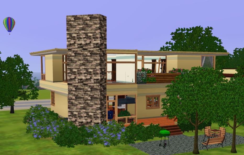 http://thumbs2.modthesims.info/img/2/0/9/1/7/7/5/MTS2_triciamanly_1102089_rear_view.JPG