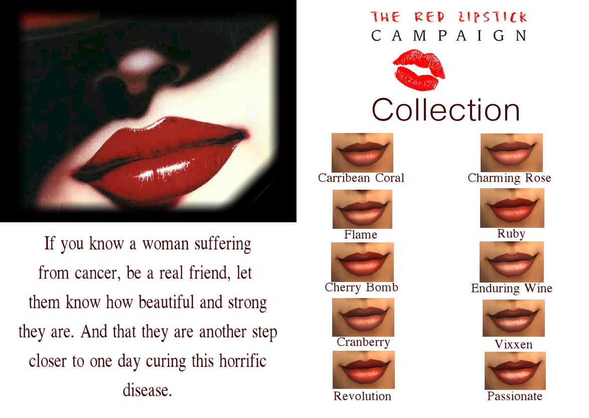 http://thumbs2.modthesims.info/img/2/1/1/5/9/8/4/MTS2_NyGirl_835371_The_Red_Lipstick_Campaign.jpg