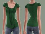 http://thumbs2.modthesims.info/img/2/1/2/2/4/1/4/MTS_thumb_playjarus-1240007-pleated_top_jeans_a.jpg