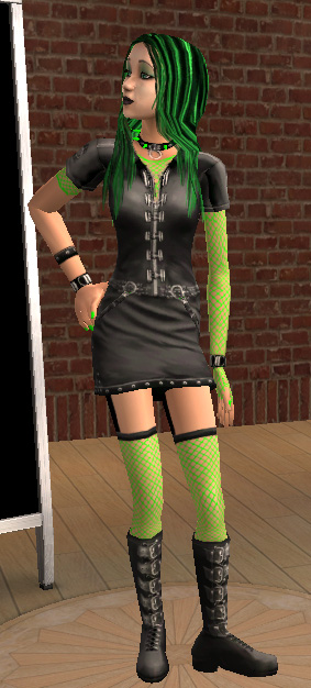 http://thumbs2.modthesims.info/img/2/1/2/9/4/8/MTS2_Raza_198036_Fetishv2_Green.jpg