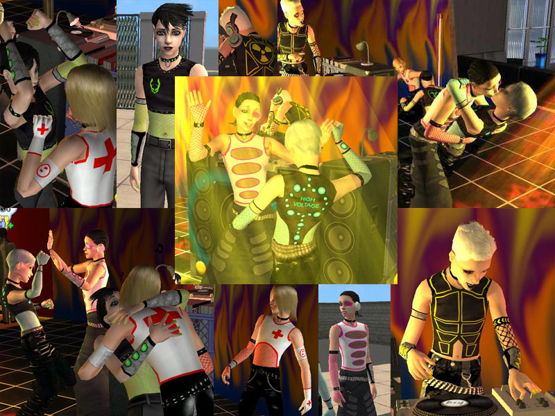 http://thumbs2.modthesims.info/img/2/1/2/9/4/8/MTS2_Raza_214618_CyberCollage.jpg