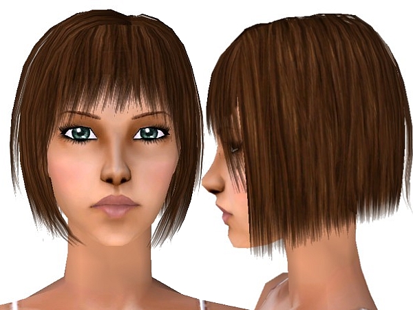 free sims 2 hairstyle downloads. sims 2 hairstyle downloads.
