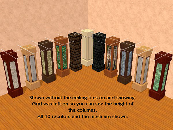 http://thumbs2.modthesims.info/img/2/1/4/1/1/8/3/MTS2_mustluvcatz_1020878_MAIN2.jpg