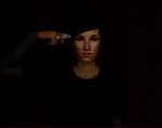 Click image for larger version Name: gun to head.jpg Size: 53.0 KB Click image for larger version Name: gun to head.jpg Size: 53.0 KB