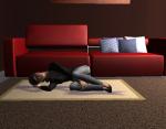 Click image for larger version Name: New Female sleep floor.jpg Size: 104.5 KB Click image for larger version Name: New Female sleep floor.jpg Size: 104.5 KB