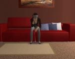 Click image for larger version Name: sit head in hands.jpg Size: 101.3 KB Click image for larger version Name: sit head in hands.jpg Size: 101.3 KB
