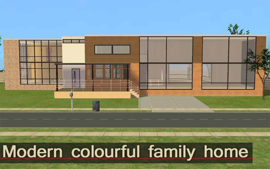 http://thumbs2.modthesims.info/img/2/1/8/7/4/0/MTS2_meriel_1085419_modern_colourful_family_home.jpg