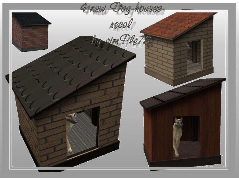 http://thumbs2.modthesims.info/img/2/1/9/5/9/9/8/MTS2_simPle78_1035023_DogHouses_simPle78.jpg