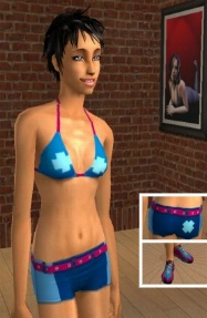 http://thumbs2.modthesims.info/img/2/1/9/9/8/9/MTS2_fog_306508_snapshot_f0c6b69e_50c6b8f8.jpg