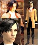 http://thumbs2.modthesims.info/img/2/2/0/2/7/MTS2_thumb_otcx3_36782_klaha.jpg