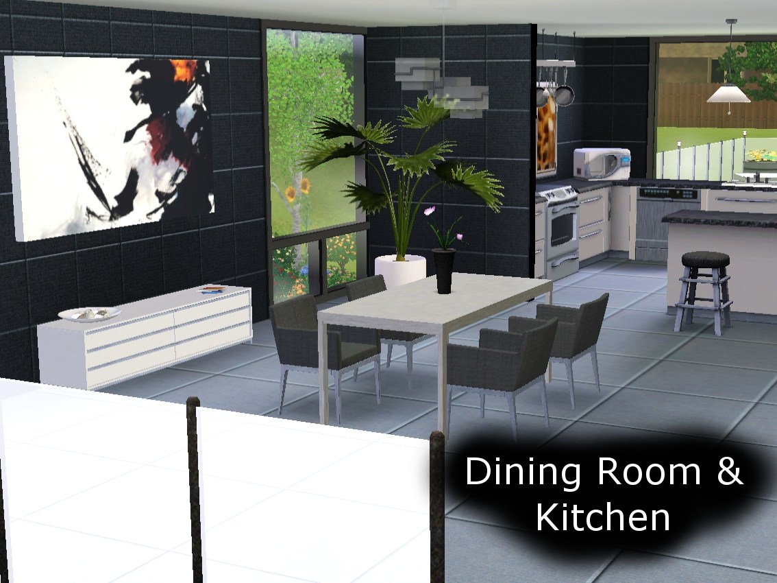 sims 2 modern furniture download 4esf modern furniture for sims2.