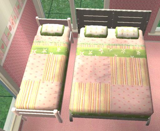 ballerina nursery ballerina nursery burton snowboards womens ballerina nursery ballerina nursery burton snowboards womens