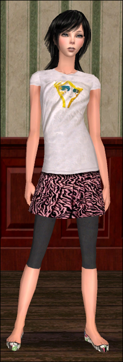 одежда -  The Sims 2: неформальная одежда. - Страница 4 MTS_somethingorother-729569-J_Zombuki