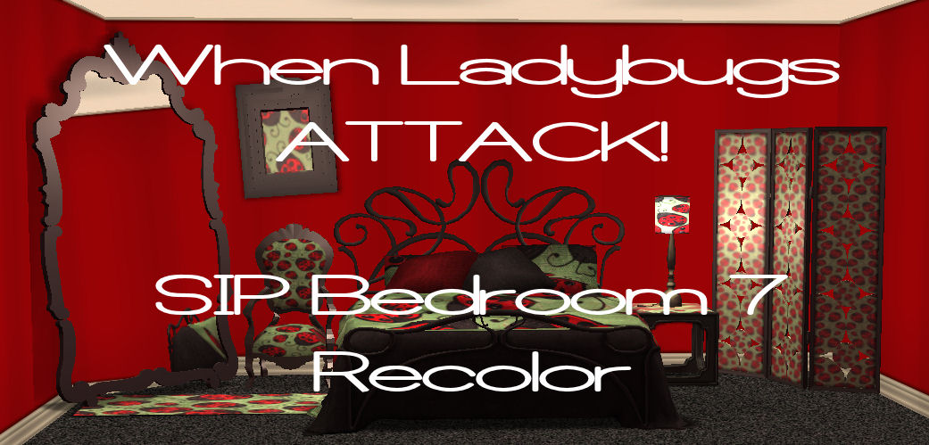 http://thumbs2.modthesims.info/img/2/2/8/6/1/1/2/MTS2_ohbehave007_1040340_When_Ladybugs_Attack.jpg