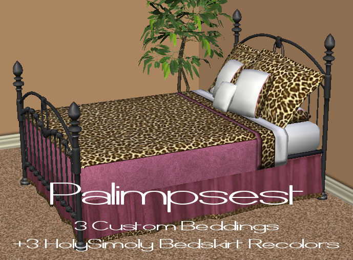 http://thumbs2.modthesims.info/img/2/2/8/6/1/1/2/MTS2_ohbehave007_1046650_Palimpsest.jpg
