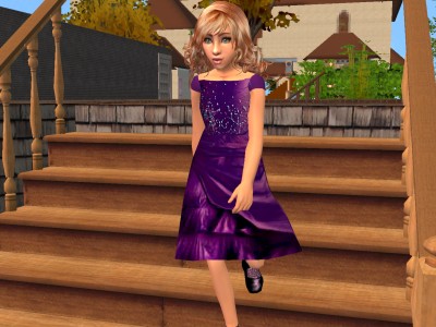 The Sims 2. Детская одежда: для девочек. - Страница 28 MTS_windgirl-336656-snapshot_f1c10af2_91c1137b