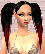 http://thumbs2.modthesims.info/img/2/3/1/8/2/MTS2_Nouk_251001_PunkyRecolorsNoukPonytails.jpg