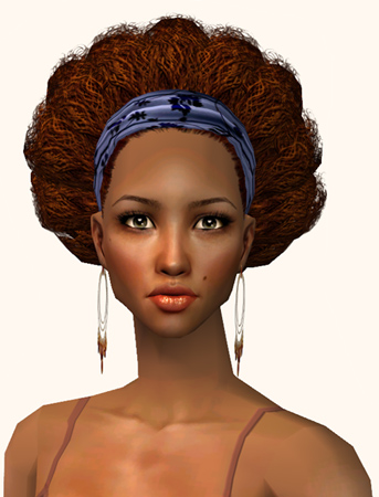 http://thumbs2.modthesims.info/img/2/3/1/8/2/MTS2_Nouk_417290_AfraHairbandPV.jpg