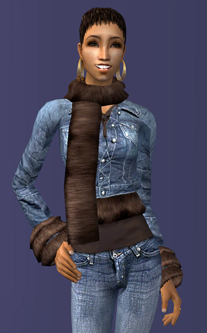http://thumbs2.modthesims.info/img/2/3/1/8/2/MTS2_Nouk_489669_NoukAFOutfitTwoPV.jpg