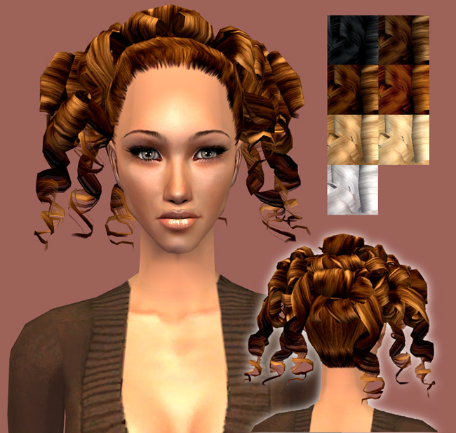 http://thumbs2.modthesims.info/img/2/3/1/8/2/MTS2_Nouk_528294_sussifribergnouk.jpg
