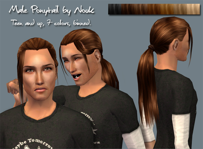 http://thumbs2.modthesims.info/img/2/3/1/8/2/MTS2_Nouk_582472_MalePonytail_Preview2.jpg