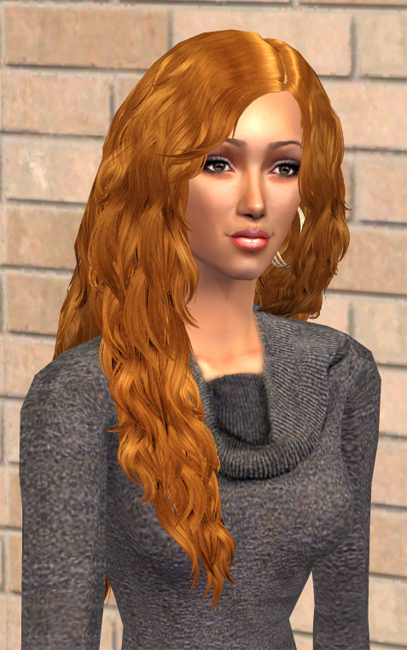 http://thumbs2.modthesims.info/img/2/3/1/8/2/MTS2_Nouk_683960_strawberryred.jpg