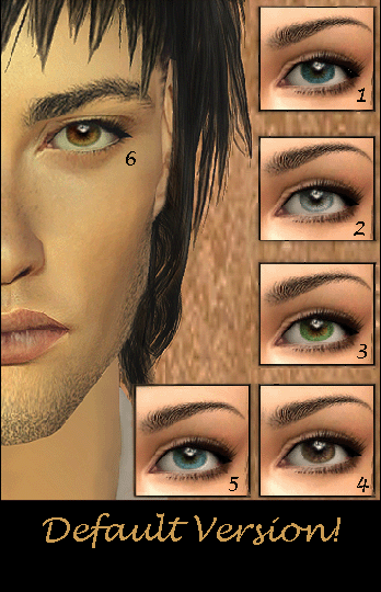 http://thumbs2.modthesims.info/img/2/3/2/7/7/6/1/MTS2_nijimri_879487_MTS2_Anva_766113_V1f.gif