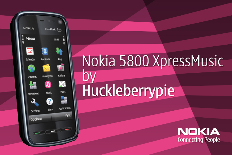 Nokia 5800 XpressMusic MTS2_blakegriplingph_1176996_5800_promo