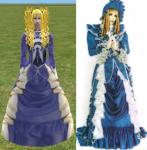 http://thumbs2.modthesims.info/img/2/3/7/7/4/5/MTS2_thumb_faefae_311961_manasamamanasim.jpg