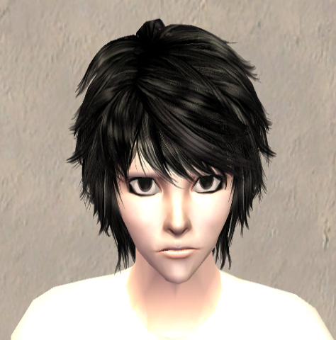 http://thumbs2.modthesims.info/img/2/4/0/4/9/6/9/MTS2_Vampire_aninyosaloh_993190_L3.jpg