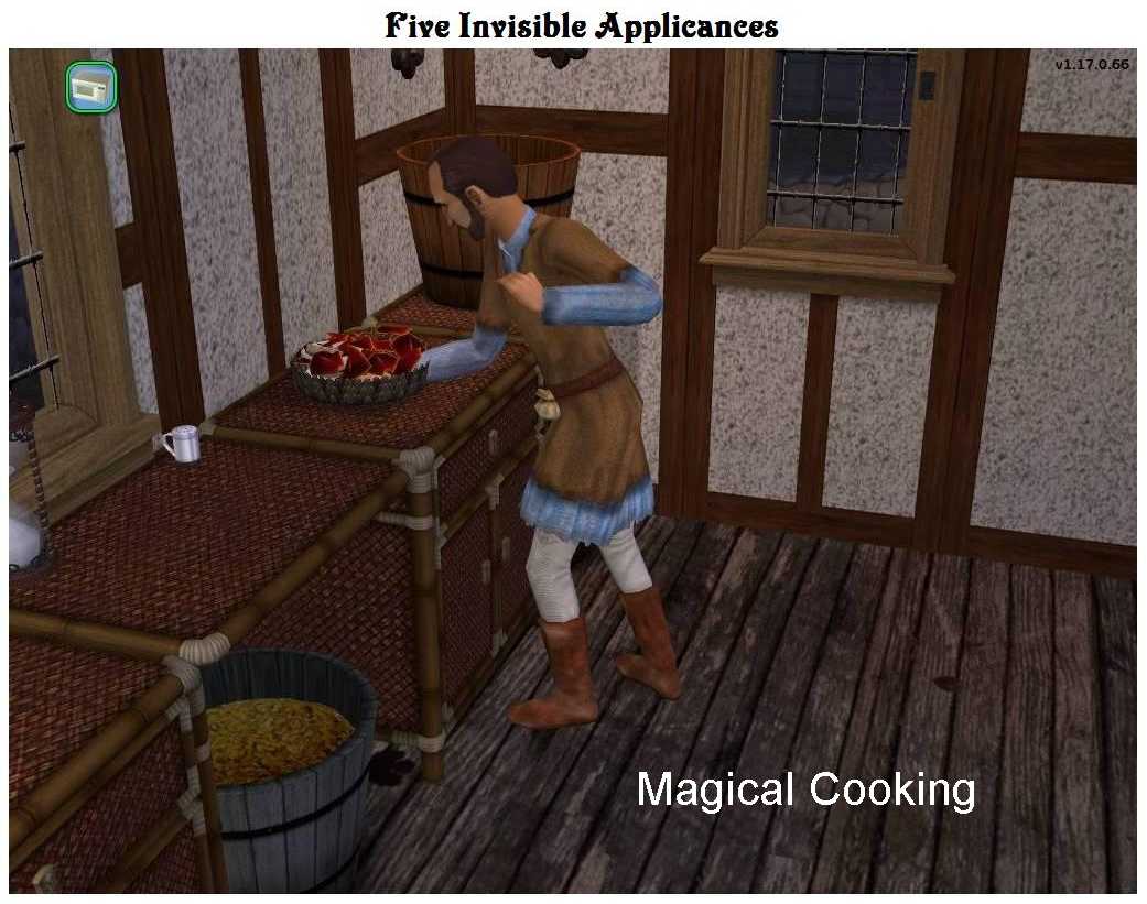 http://thumbs2.modthesims.info/img/2/4/4/0/1/9/MTS2_Sophie-David_1087827_FiveInvisibleAppliances.jpg