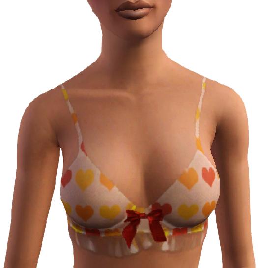 http://thumbs2.modthesims.info/img/2/5/2/6/6/0/1/MTS2_Siv_982044_Picture3.JPG