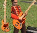 http://thumbs2.modthesims.info/img/2/5/5/1/0/6/MTS2_thumb_TheHYPO_212801_g-jazz1.jpg