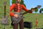 http://thumbs2.modthesims.info/img/2/5/5/1/0/6/MTS2_thumb_TheHYPO_212803_g-prs2.jpg