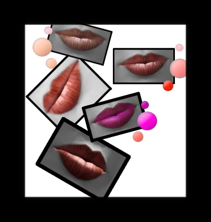 http://thumbs2.modthesims.info/img/2/5/7/3/7/4/5/MTS2_theonlyonetwo_1044960_Lipsmackers.jpg