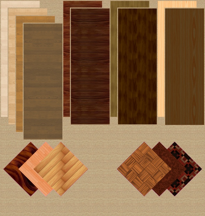 http://thumbs2.modthesims.info/img/2/5/9/0/4/9/8/MTS2_Naeniver_1054627_Wooden_Blend_collage.jpg